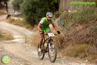 III BTT Maratón ´Ciudad de Álora´