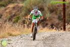 III BTT Maratón ´Ciudad de Álora´