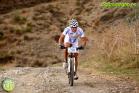 III BTT Maratón ´Ciudad de Álora´