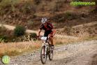 III BTT Maratón ´Ciudad de Álora´