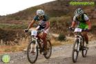 III BTT Maratón ´Ciudad de Álora´