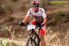 III BTT Maratón ´Ciudad de Álora´