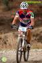 III BTT Maratón ´Ciudad de Álora´