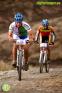 III BTT Maratón ´Ciudad de Álora´