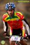 III BTT Maratón ´Ciudad de Álora´