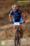 III BTT Maratón ´Ciudad de Álora´