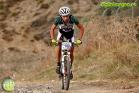 III BTT Maratón ´Ciudad de Álora´