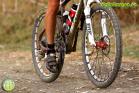 III BTT Maratón ´Ciudad de Álora´