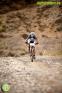 III BTT Maratón ´Ciudad de Álora´