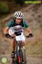 III BTT Maratón ´Ciudad de Álora´