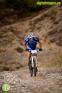 III BTT Maratón ´Ciudad de Álora´