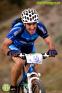 III BTT Maratón ´Ciudad de Álora´