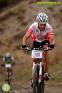 III BTT Maratón ´Ciudad de Álora´