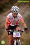 III BTT Maratón ´Ciudad de Álora´