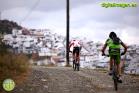 III BTT Maratón ´Ciudad de Álora´