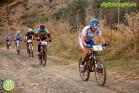 III BTT Maratón ´Ciudad de Álora´