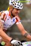 III BTT Maratón ´Ciudad de Álora´