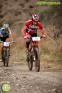 III BTT Maratón ´Ciudad de Álora´