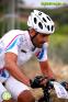 III BTT Maratón ´Ciudad de Álora´