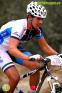 III BTT Maratón ´Ciudad de Álora´