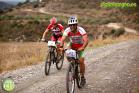 III BTT Maratón ´Ciudad de Álora´
