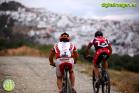 III BTT Maratón ´Ciudad de Álora´