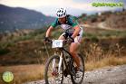 III BTT Maratón ´Ciudad de Álora´