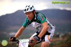 III BTT Maratón ´Ciudad de Álora´