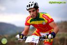 III BTT Maratón ´Ciudad de Álora´