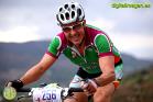 III BTT Maratón ´Ciudad de Álora´