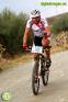 III BTT Maratón ´Ciudad de Álora´