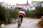 III BTT Maratón ´Ciudad de Álora´