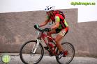 III BTT Maratón ´Ciudad de Álora´