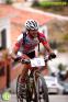 III BTT Maratón ´Ciudad de Álora´