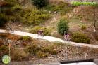 III BTT Maratón ´Ciudad de Álora´