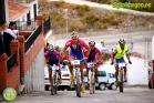 III BTT Maratón ´Ciudad de Álora´