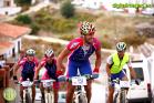 III BTT Maratón ´Ciudad de Álora´