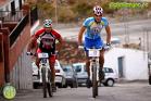 III BTT Maratón ´Ciudad de Álora´
