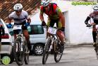 III BTT Maratón ´Ciudad de Álora´