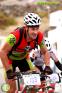 III BTT Maratón ´Ciudad de Álora´