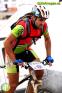 III BTT Maratón ´Ciudad de Álora´