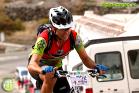 III BTT Maratón ´Ciudad de Álora´