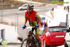 III BTT Maratón ´Ciudad de Álora´