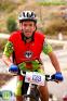 III BTT Maratón ´Ciudad de Álora´