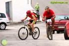 III BTT Maratón ´Ciudad de Álora´