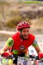 III BTT Maratón ´Ciudad de Álora´