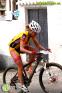 III BTT Maratón ´Ciudad de Álora´