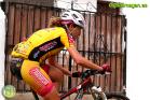 III BTT Maratón ´Ciudad de Álora´