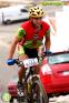 III BTT Maratón ´Ciudad de Álora´