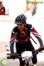 III BTT Maratón ´Ciudad de Álora´